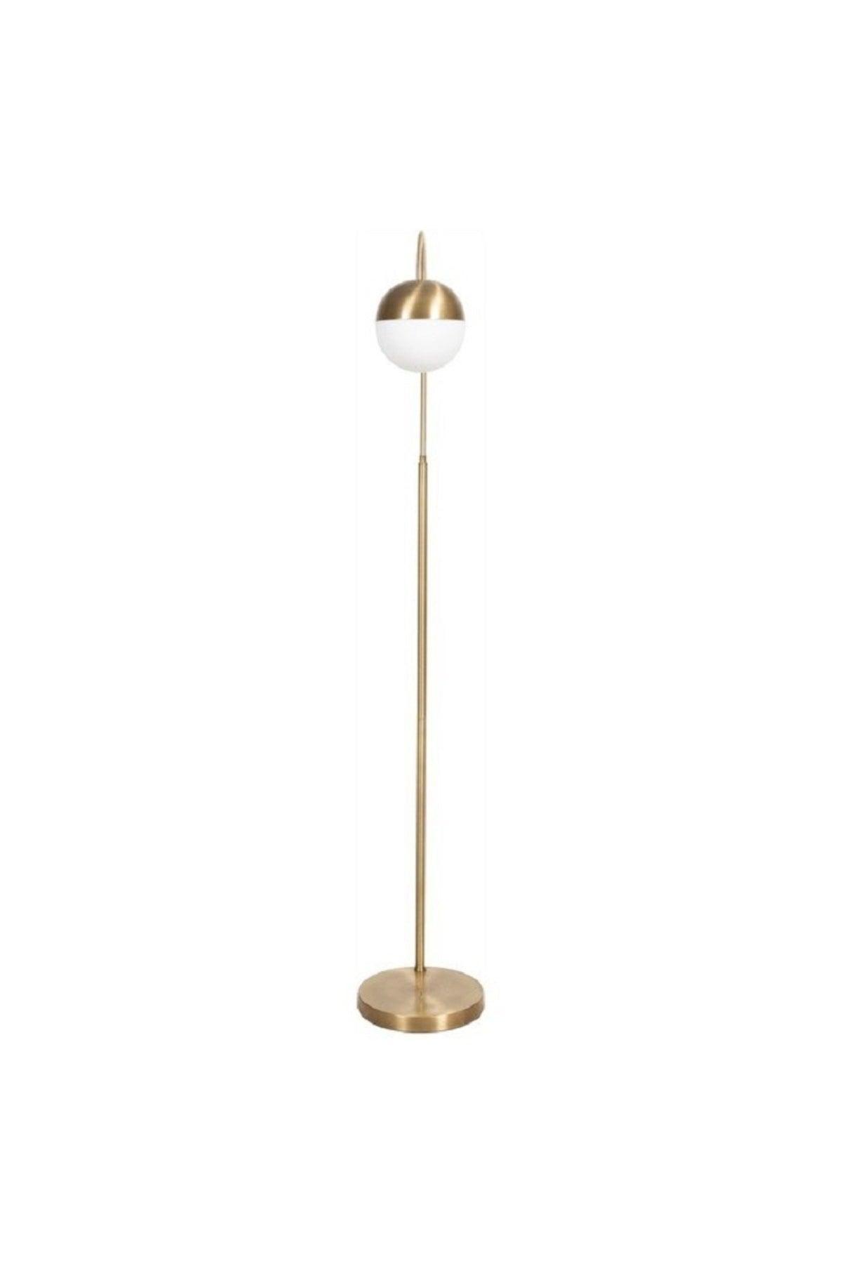 Polly Floor Lamp - Swordslife