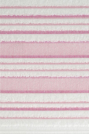 Powder Bath Towel Set 70x140 50x90