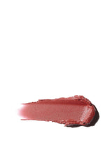 Powder Kiss Lipstick - Brickthrough 773602588794