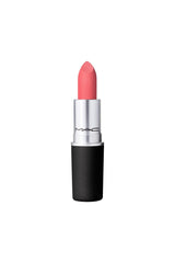 Powder Kiss Lipstick - Brickthrough 773602588794