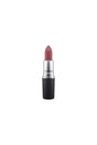 Powder Kiss Lipstick - Kinda Soar-ta - 773602588817