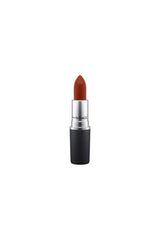 Powder Kiss Lipstick - Marrakesh-mere -