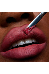 Powder Kiss Lipstick - Stay Curious 773602564279