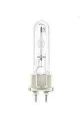 Powerball Hci-t 150 Watt 942 Ndl Metal Halide