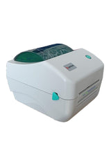 Pr 470b / Pr 420d Thermal Barcode Printer