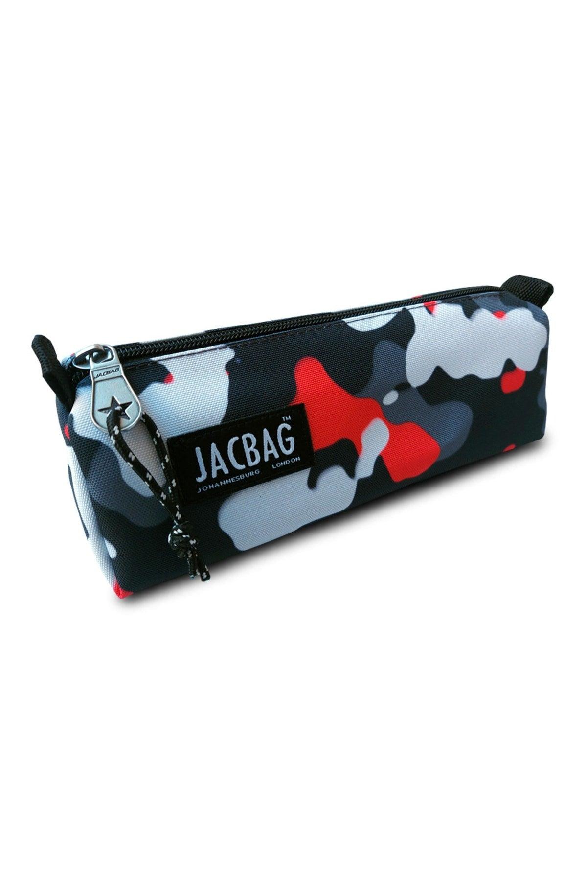 Prime Jac Pencil Case