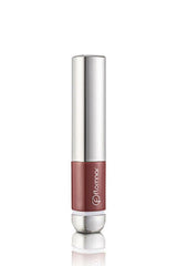 Prime'n Lips Lipstick Lipstick 17 Subdued Rosy