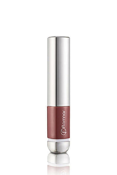 Prime'n Lips Lipstick Lipstick 17 Subdued Rosy