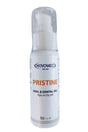 Pristine Cat And Dog Mouth Tooth Gel 50 Ml