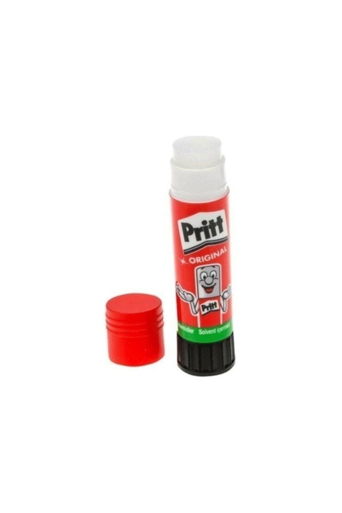 PRITT 208845 STICK ADHESIVE 22gr.