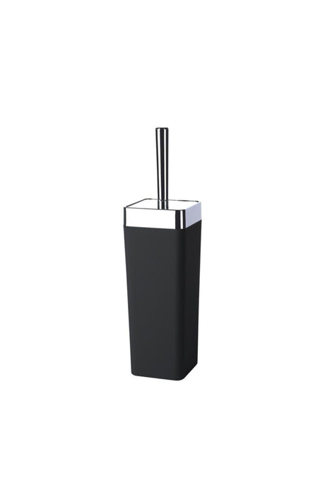 Priwex Bathroom Set Black - Swordslife