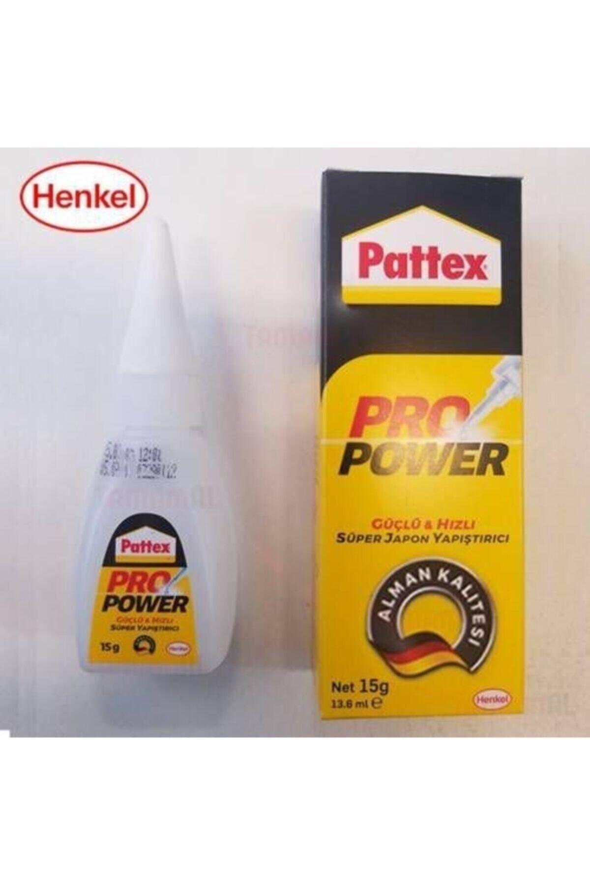 Pro Power Strong Fast Super Japanese Adhesive