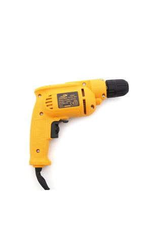 Professionals 10mm 580 Whatt