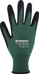 PROMAT - Cut protection glove - Moselle Size:10 / EN 388: 4323 - Swordslife