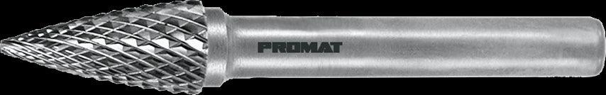 PROMAT Frasstift Form SPG - Swordslife