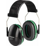 PROMAT Hearing Protection - Capsules - SAFELINE VI - Swordslife