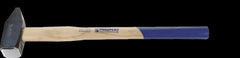 PROMAT Sledgehammer 5000 g Hickory - Swordslife