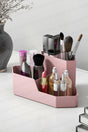 Pufwin Yıldız Makeup And Cosmetic Organizer Organizer - Swordslife