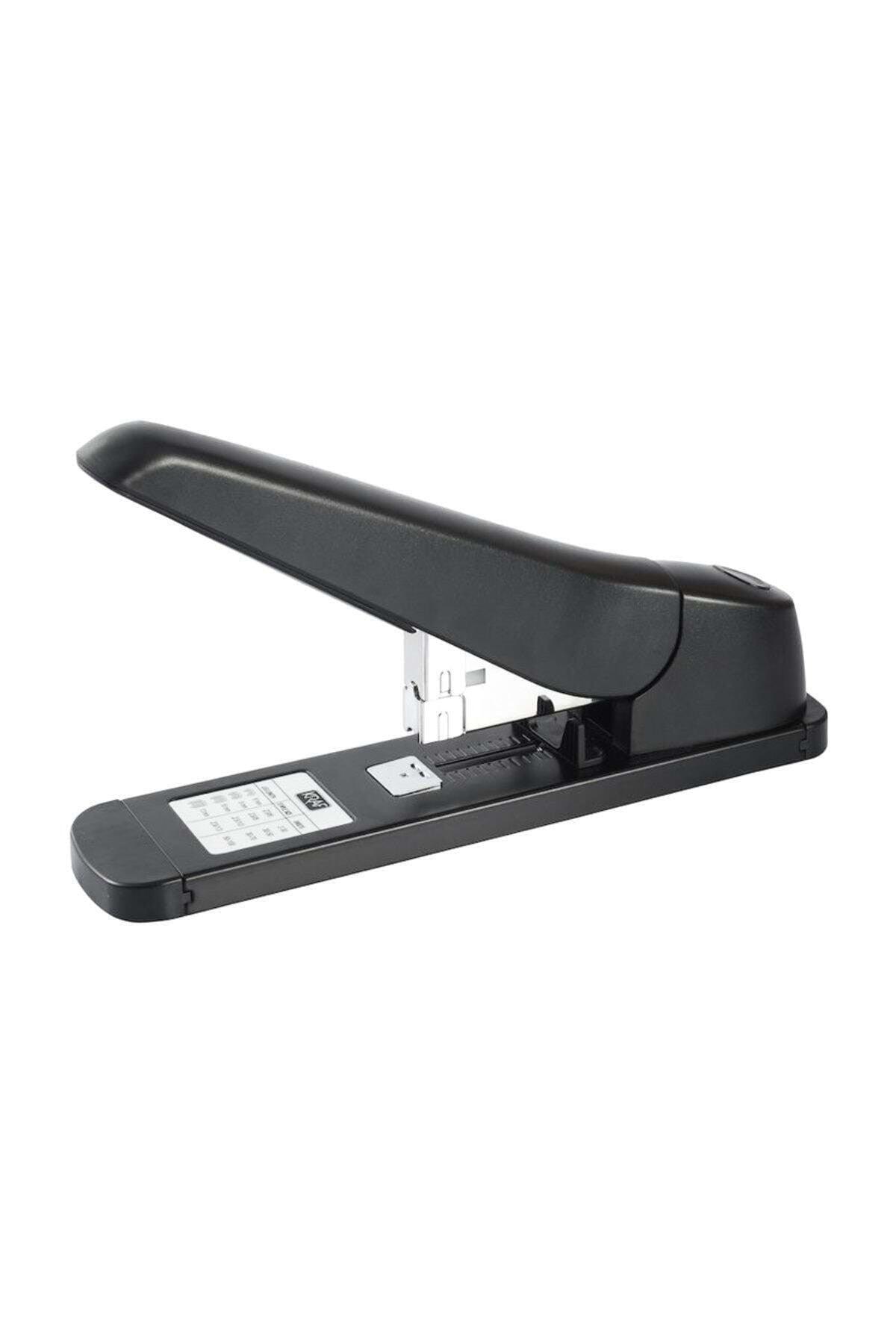 Stapler Archive Type Arm 100 Pages