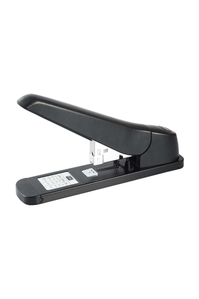 Stapler Archive Type Arm 100 Pages