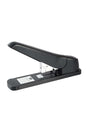 Stapler Archive Type Arm 100 Pages