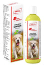 Puppy Tea Tree Extract For Puppies