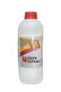 Pva Polymer Flower Glue 1000ml (1kg)