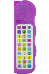 Quran Teaching Device Set with Voice Elif Ba - Swordslife