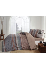 Ranforce Double Duvet Cover Set Arturo Taba - Swordslife