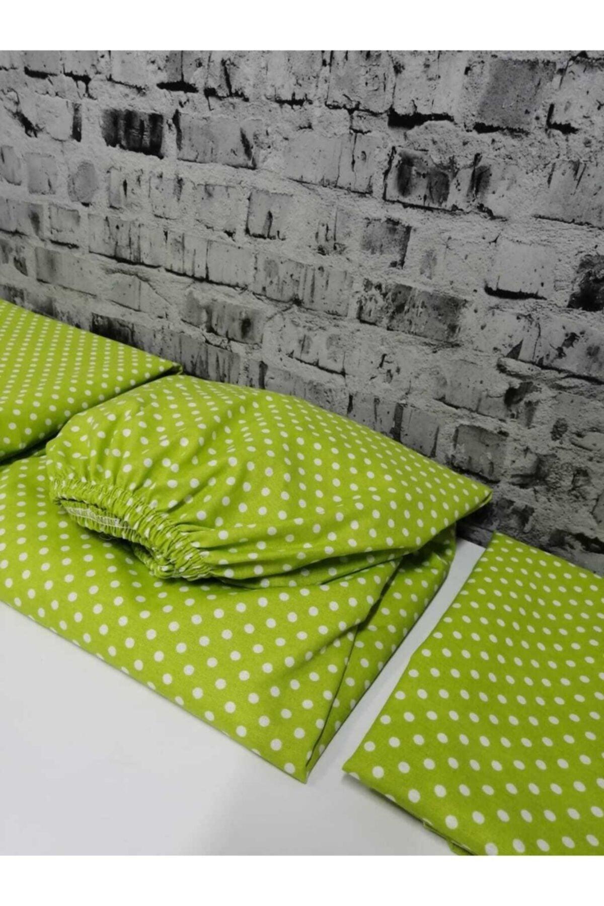 Ranforce Woven (covered Duvet Cover + elastic