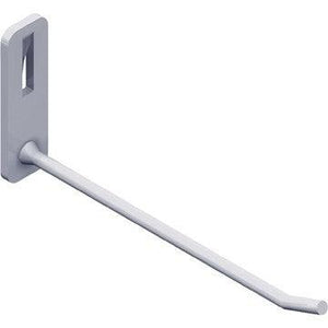 RASTERPLAN Accessories for Perforated Plate Retaining Pin T75xD4mm - Swordslife