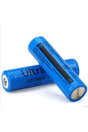 Rechargeable Battery Li-ion 18650 3.7v 6800 Mah Rechargeable