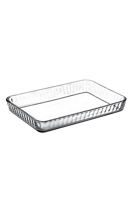 Rectangular Oven Tray - Swordslife