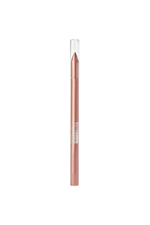 Red Brown Tattoo Liner Gel Eye Pencil