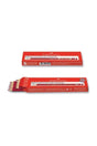 Red Copy Pen 12 pcs