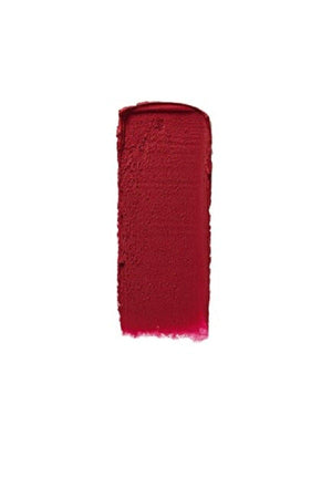 Red Matte Lipstick Hd Weightless Matte Lipstick