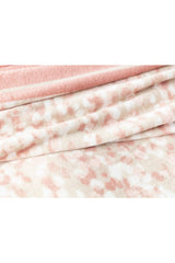 Remy Welsoft Printed Blanket - Swordslife