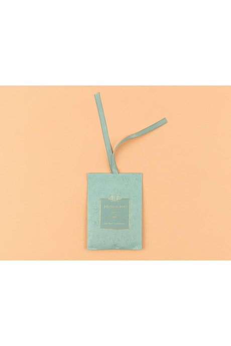 Répertoire Fragrance Bag 25 Gr - Jasmine - Swordslife