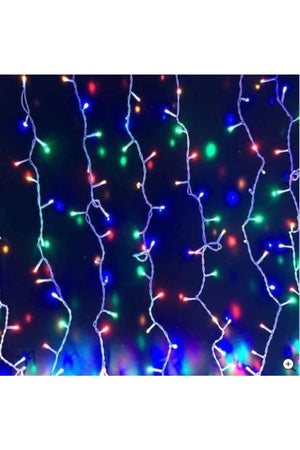 RGB Pere Led Lighting