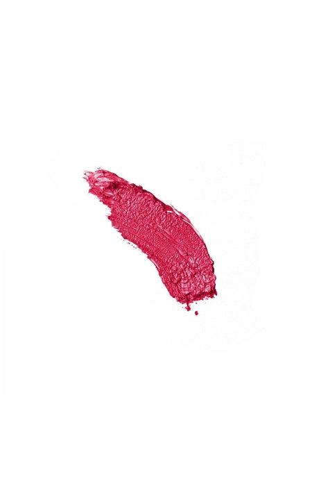 Rich Color Lipstick Satin Finish 14 Pink Marble