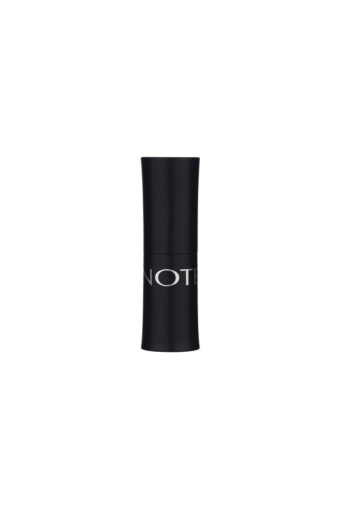 Rich Color Lipstick Satin Finish 14 Pink Marble