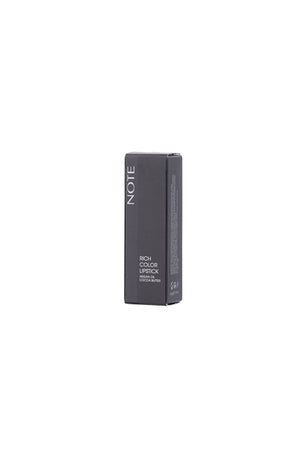 Rich Color Lipstick Satin Finish 14 Pink Marble
