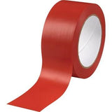 ROCOL Floor Marking Tape - Easy Tape - Swordslife