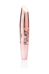 Roll Act Lashes Extra Curl And Volume