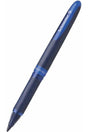 Roller Pen One Sign 1.0mm Blue