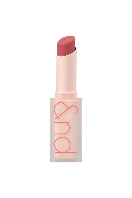 Rom&nd Zero Matte Lipstick Envy Me - Lipstick