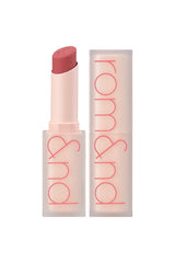 Rom&nd Zero Matte Lipstick Envy Me - Lipstick