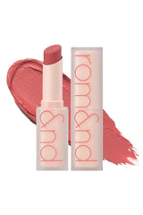 Rom&nd Zero Matte Lipstick Envy Me - Lipstick