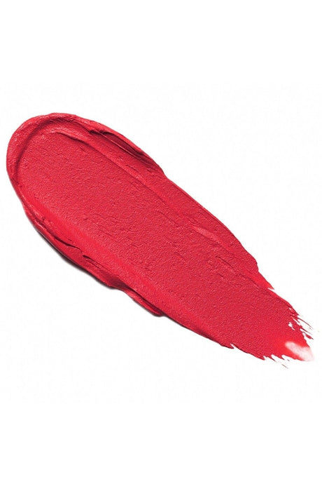 Rom&nd Zero Matte Lipstick Something - Lipstick