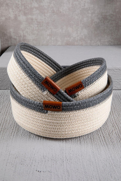 Rope Rope